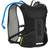 Camelbak Chase Bike Vest - Black