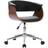 vidaXL 3054 Kontorsstol 74cm