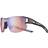 Julbo Aerolite J4963414