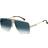Carrera 1016/S 001/08