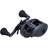 Abu Garcia Revo T3 BST61