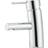 Mora Armatur MMIX B5 (8344501) Krom