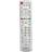 Panasonic N2QAYB001010