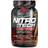 Muscletech Nitro-Tech Ripped Chocolate Fudge Brownie 907g