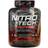 Muscletech Nitro-Tech Ripped Chocolate Fudge Brownie 1.81kg