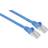 Intellinet RJ45-RJ45 S/FTP Cat6a 30m