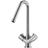 Mora Armatur Izzy (8304004) Krom