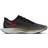 NIKE Zoom Pegasus Turbo 2 M - Black/Olive Aura/White/Laser Crimson