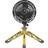 Vornado EXO5 Heavy Duty