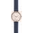 Skagen Anita (SKW2864)