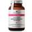 Wild Nutrition Food-Grown Breast-Feeding Complex 90 st