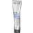 KMS California Moist Repair Style Primer 75ml