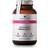 Wild Nutrition Food-Grown Pregnancy 90 st