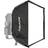 Aputure Nova P300c Softbox