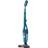 Tefal TY6751WO