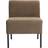 House Doctor Feast Sofa 60cm 1 pers.
