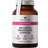 Wild Nutrition Botanical Menopause Complex 60 st