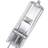 LEDVANCE 64664 HLX Halogen Lamp 400W G6.35