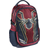 Marvel Avengers Iron Spiderman Backpack - Red