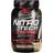 Muscletech Nitro-Tech Ripped French Vanilla Swirl 907g