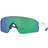 Oakley EVZero Blades OO9454-0438