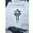 The Elder Scrolls Online: Greymoor - Collector's Edition (PC)