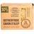 Alepeo Soapaurel 200g