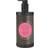 Mor Emporium Classics Hand & Body Lotion Lychee Flower 500ml