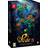 Pode - Artist's Edition (Switch)