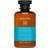 Apivita Holistic Hair Care Moisturizing Shampoo 250ml