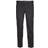 Dickies Slim Tapered Fit Pant - Black