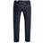 Levi's 502 Regular Taper Fit Jeans - Rock Cod/Blue