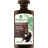 Farmona Herbal Care Black Radish Shampoo 330ml