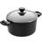 Scanpan Classic med låg 20cm