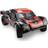 Amewi AMSIC V3 RTR 22260