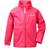 Didriksons Vinden Kid's Softshell Jacket - Fuchsia (502941-070)