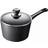 Scanpan Classic med låg 20cm