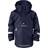 Didriksons Moorakoo Kid's Jacket - Navy (500785-039)