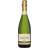 Cremant De Burgundy Brut Chardonnay, Pinot Noir, Gamay Bourgogne 12% 75cl