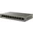 Tenda Tenda TEF1110P-8-63W