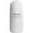 Shiseido Essential Energy Day Emulsion SPF20 75ml