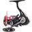 Daiwa 18 Ninja LT 3000-C