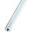 LEDVANCE L Fluorescent Lamp 15W G13 840