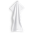 Gant Home Premium Gästhandduk Vit (70x50cm)