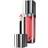 Maybelline Color Sensational Elixir Lip Gloss #400 Alluring Coral
