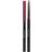 Wet N Wild Perfect Pout Gel Lip Liner 663D I Got the Juice