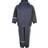 CeLaVi Basic Rainwear - Dark Navy (5552-778)