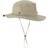 Columbia Bora Bora II Booney Hat Unisex - Fossil