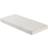 HoppeKids Eco Luxury Mattress 90x200cm