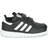 Adidas Infant Forest Grove - Core Black